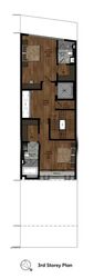 Sembawang Straits Estate (D27), Terrace #576499221